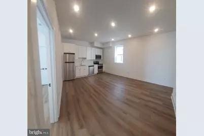 6202 Germantown Avenue #3R, Philadelphia, PA 19144 - Photo 3