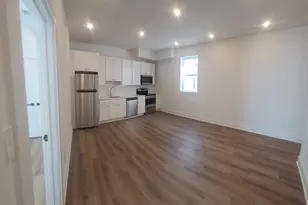 6202 Germantown Ave, Philadelphia, PA 19144 - Photo 3