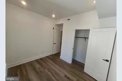 6202 Germantown Avenue #3R, Philadelphia, PA 19144 - Photo 15
