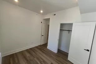 6202 Germantown Ave, Philadelphia, PA 19144 - Photo 15