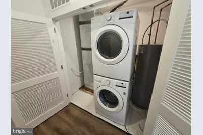 6202 Germantown Avenue #3R, Philadelphia, PA 19144 - Photo 17