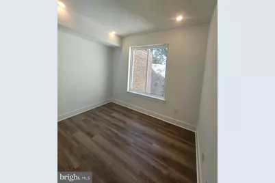 6202 Germantown Avenue #3R, Philadelphia, PA 19144 - Photo 13