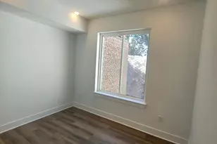 6202 Germantown Ave, Philadelphia, PA 19144 - Photo 13