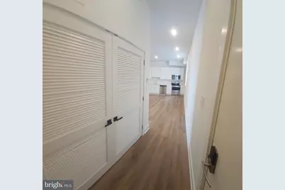 6202 Germantown Avenue #3R, Philadelphia, PA 19144 - Photo 5