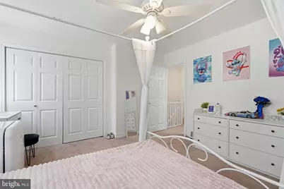 6604 Algard Street, Philadelphia, PA 19135 - Photo 11