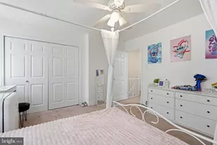 6604 Algard St, Philadelphia, PA 19135 - Photo 11