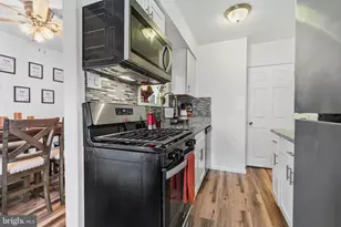 6604 Algard St, Philadelphia, PA 19135 - Photo 9