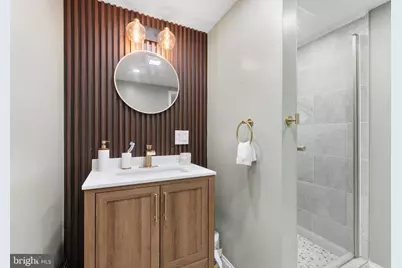 6604 Algard Street, Philadelphia, PA 19135 - Photo 19