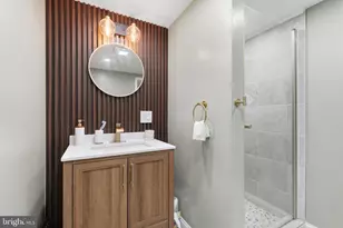 6604 Algard St, Philadelphia, PA 19135 - Photo 19