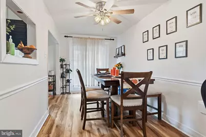 6604 Algard Street, Philadelphia, PA 19135 - Photo 5