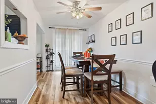 6604 Algard St, Philadelphia, PA 19135 - Photo 5