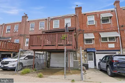 6604 Algard Street, Philadelphia, PA 19135 - Photo 27