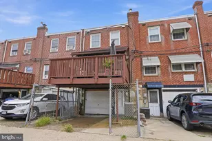 6604 Algard St, Philadelphia, PA 19135 - Photo 27