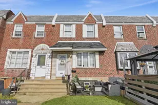6604 Algard St, Philadelphia, PA 19135 - Photo 25