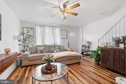 6604 Algard Street, Philadelphia, PA 19135 - Photo 3