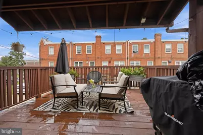 6604 Algard Street, Philadelphia, PA 19135 - Photo 15