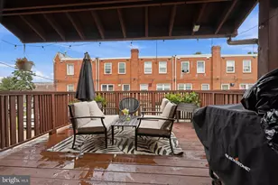 6604 Algard St, Philadelphia, PA 19135 - Photo 15
