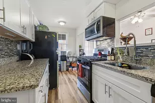 6604 Algard St, Philadelphia, PA 19135 - Photo 7
