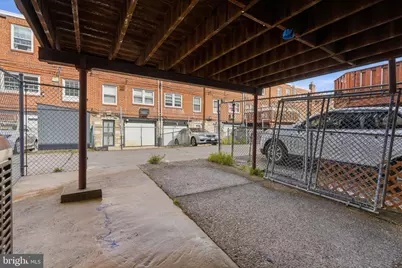 6604 Algard Street, Philadelphia, PA 19135 - Photo 21