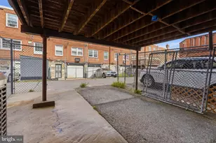 6604 Algard St, Philadelphia, PA 19135 - Photo 21