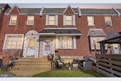 6604 Algard Street, Philadelphia, PA 19135 - Photo 23
