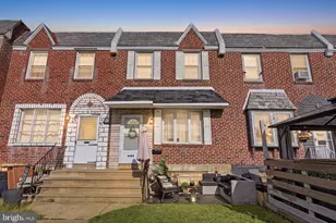 6604 Algard St, Philadelphia, PA 19135 - Photo 23