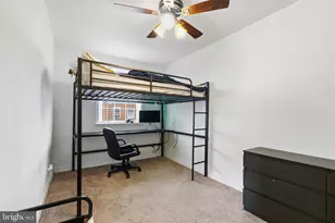 6604 Algard St, Philadelphia, PA 19135 - Photo 13