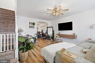 6604 Algard Street, Philadelphia, PA 19135 - Photo 1