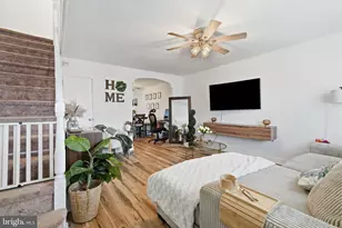 6604 Algard St, Philadelphia, PA 19135 - Photo 1
