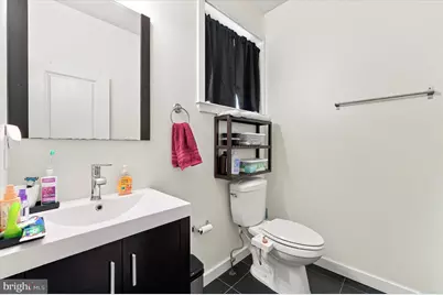 1206 E Palmer Street, Philadelphia, PA 19125 - Photo 9