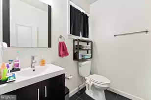 1206 E Palmer St, Philadelphia, PA 19125 - Photo 9