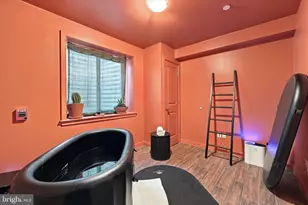 1206 E Palmer St, Philadelphia, PA 19125 - Photo 17