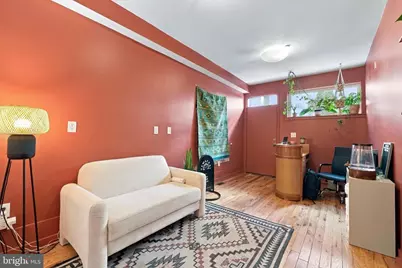 1206 E Palmer Street, Philadelphia, PA 19125 - Photo 13