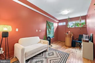 1206 E Palmer St, Philadelphia, PA 19125 - Photo 13