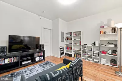 1206 E Palmer Street, Philadelphia, PA 19125 - Photo 11