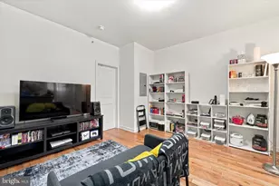 1206 E Palmer St, Philadelphia, PA 19125 - Photo 11
