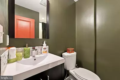 1206 E Palmer Street, Philadelphia, PA 19125 - Photo 15