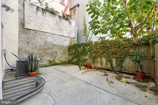 1206 E Palmer St, Philadelphia, PA 19125 - Photo 19