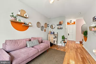 1204 E Palmer Street, Philadelphia, PA 19125 - Photo 3