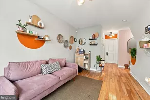 1204 E Palmer St, Philadelphia, PA 19125 - Photo 3