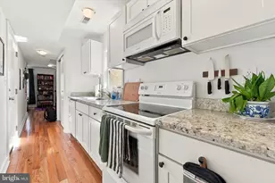 1204 E Palmer St, Philadelphia, PA 19125 - Photo 7