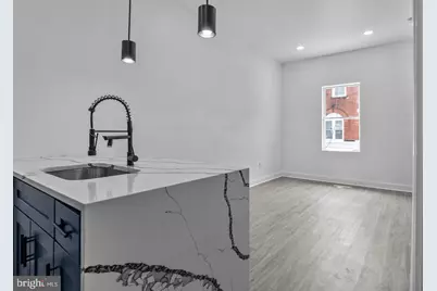 2341 Nicholas Street, Philadelphia, PA 19121 - Photo 7