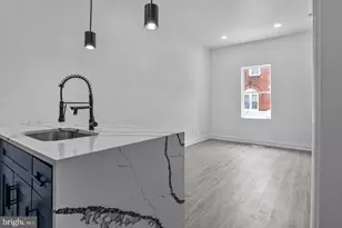 2341 Nicholas St, Philadelphia, PA 19121 - Photo 7