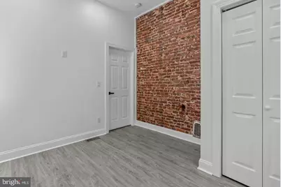 2341 Nicholas Street, Philadelphia, PA 19121 - Photo 11