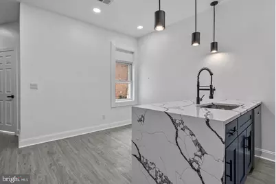 2341 Nicholas Street, Philadelphia, PA 19121 - Photo 17
