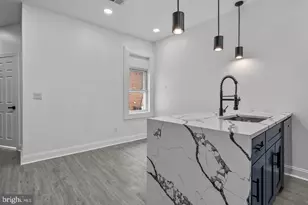 2341 Nicholas St, Philadelphia, PA 19121 - Photo 17