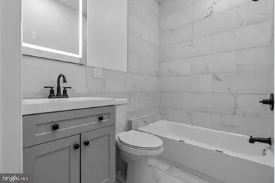 2341 Nicholas Street, Philadelphia, PA 19121 - Photo 13