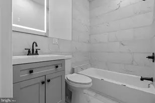 2341 Nicholas St, Philadelphia, PA 19121 - Photo 13
