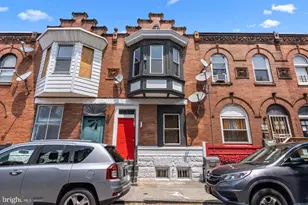 2341 Nicholas St, Philadelphia, PA 19121 - Photo 27
