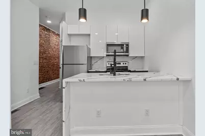 2341 Nicholas Street, Philadelphia, PA 19121 - Photo 5